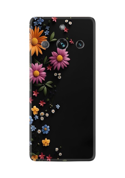 Realme 11 Pro Kılıf Hd Baskılı Kılıf Yüksek Korumalı - /çoksatanlar/- Name-101.jpg Renk222 Renk222