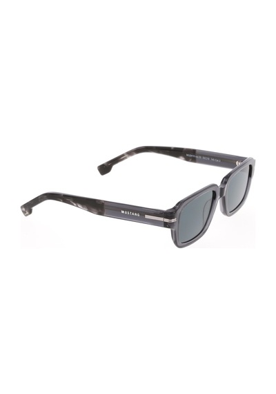 Mustang Mu2410-03 53 Unisex Güneş Gözlüğü