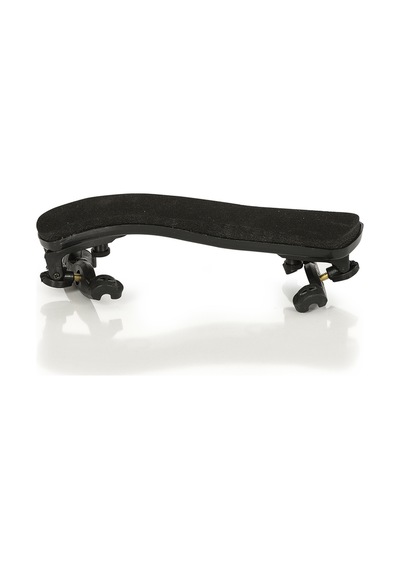 Pranzen Psr12 1/2 - 1/4 Keman Yastığı