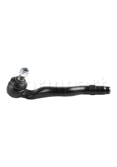 FORMPART 1202063 Rot Başı Bmw E46 Sol