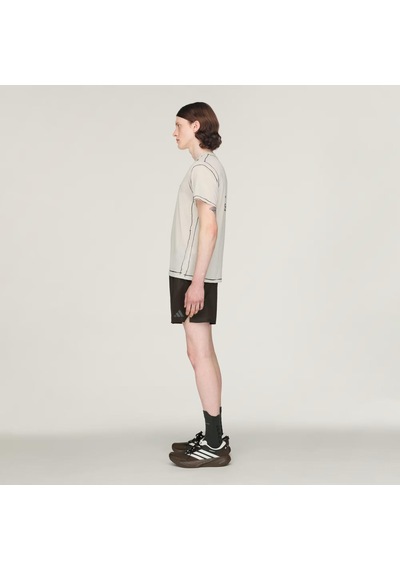 Adidas Adi365 Sftm Unitefit Running Erkek Tişört C-adıkq7840e50a00 Beyaz