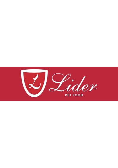 Somonlu Yetişkin Kedi Sı 1 Kg 100 G