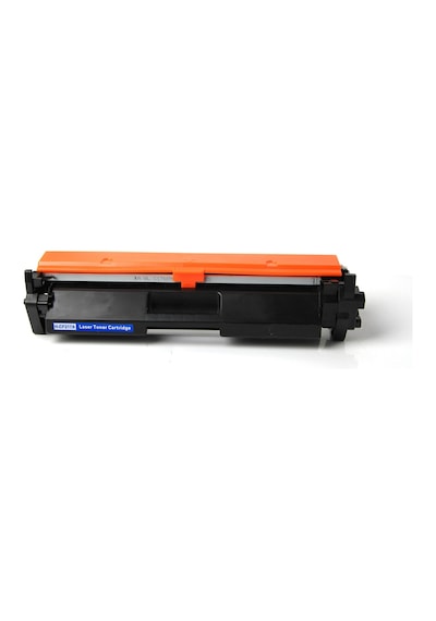 HP Cf217A (17A) Chipli Toner - M102A / M130A Uyumlu