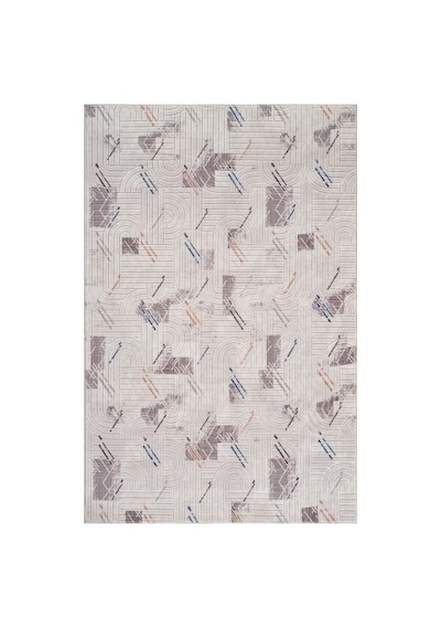 Villadia Home Textile Modern Desen Emboss Baskılı Dekoratif Kaymaz Taban Yıkanabilir Halı Yolluk Elit Şık Salon Oturma Odası Mutfak Koridor Antre Yatak Odası Halısı Yolluk Vdht4050multi Vdh4050multi Villadia Home Textile Modern Desen Emboss Baskılı Dekoratif Kaymaz Taban Yıkanabilir Halı Yolluk Elit Şık Salon Oturma Odası Mutfak Koridor Antre Yatak Odası Halısı Yolluk Vdht4050multi Vdh4050multi