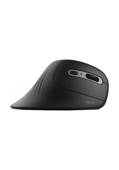 Trust Verro Ergonomik Dikey Wireless Kablosuz Mouse