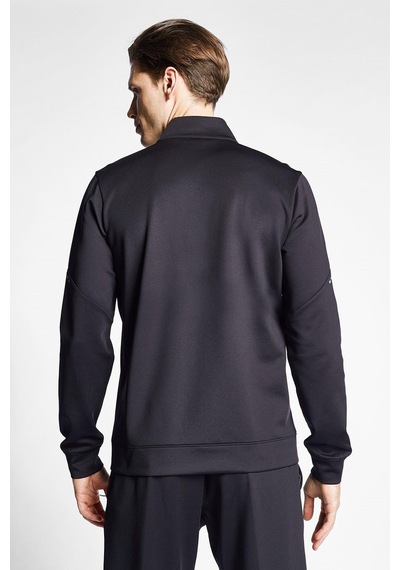 Lescon 24s-1249-24n Fermuarlı Üst 001