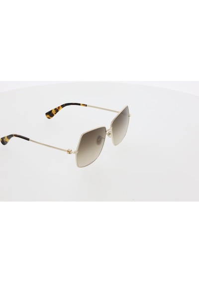 Maxmara Mm0035 32f Kadın Güneş Gözlüğü
