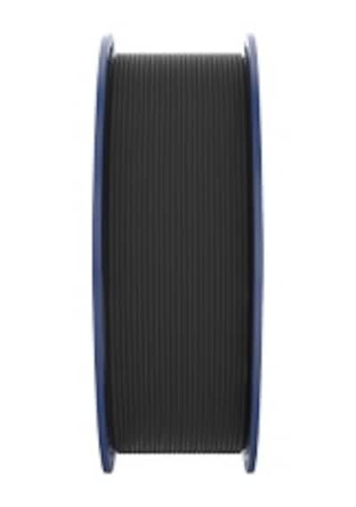 Sunlu Pla Filament Siyah 1.75mm 1kg