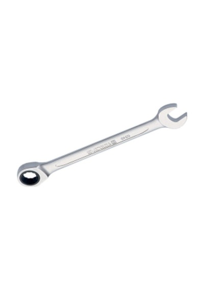 08 Mm Cırcır Kombine Anahtar 340020008