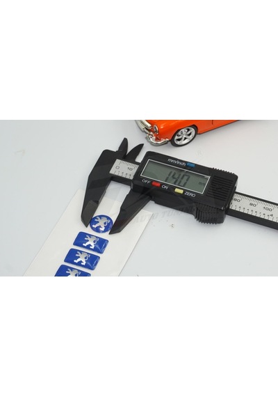 Peugeot Uyumlu 308 408 508 Rcz 208 3008 2008 Cam Açma Jant Torpido Direk