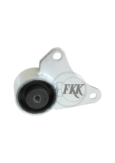 Arka Sol Motor Askı Takozu Fkk 20041 Peugeot 106