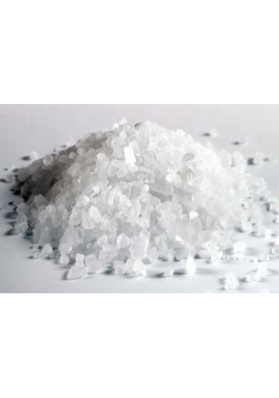 Çankırı Rafine Edilmemiş İri Kaya Tuzu 10 KG
