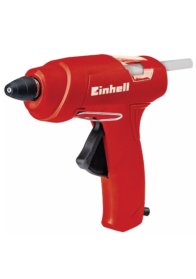 Einhell Tc-gg 30 Silikon Mum Tabanca + Yuonme Silikon Mum 5 Ad