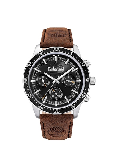 Timberland Tdwgf0029002 Erkek Kol Saati