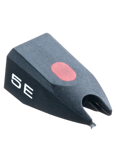 Ortofon Stylus 5 E (For Om - Omp Series)