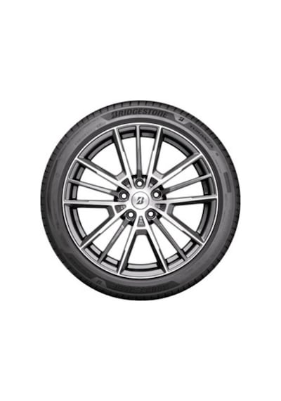 Bridgestone 205/55R17 Turanza 6 Enlıten Ev Ready Eld 95v XL Yaz Lastiği 2026