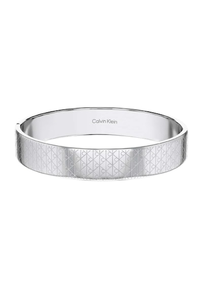 Calvin Klein Ckj35000855 Kadın Bileklik Renkli