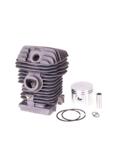 Silindir Piston Stihl Ms250-025 42,5mm Motorlu Testere