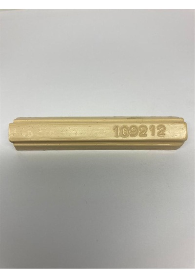 Yumuşak Tamir Mumları 1092 12 Ladin 8cm Yumuşak Mum-13822