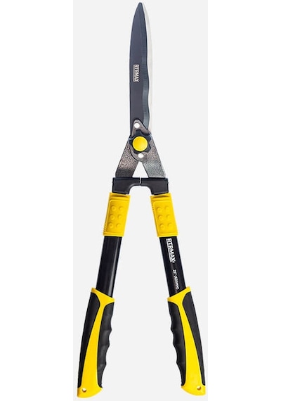 Rtrmax Rh05425 25'' Çit Budama Makası