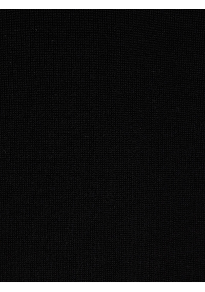 Colin's Colins Siyah Erkek Kazak Cl1069884 Q1.v2 Blk Siyah
