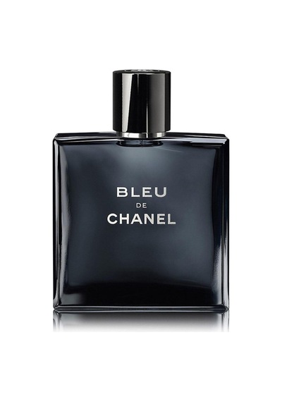 Erkek Bleu De Edt 100 Ml Parfüm Fresh