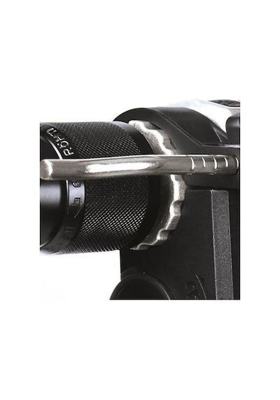 Einhell Te Id 750/1 E Darbeli Matkap 750 Watt