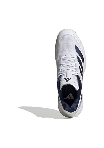 Adidas Defiant Speed 2 M Erkek Tenis Ayakkabısı Jr1746 Beyaz