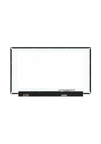 Teknikshop Asus Uyumlu Vivobook S15 S510Ua-Q72Sp-Cb Lcd Ekran Panel (Hd) 547725435