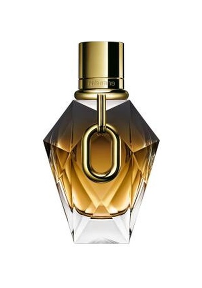 Rabanne Million Gold For Her Parfum 50 Ml 3349668645213 Diğer