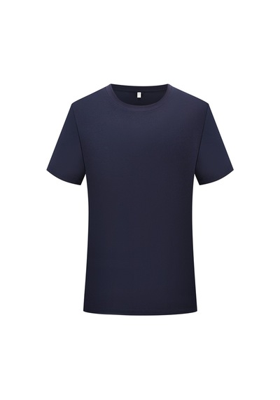 New Performance Premium Basic T-shirt %52,2 Polyester %37,1 Pamuk %3,2 Asetat Lifi %2,6 Dut İpeği %2,5 Keten %2,4 Spandeks Lacivert New Performance Premium Basic T-shirt %52,2 Polyester %37,1 Pamuk %3,2 Asetat Lifi %2,6 Dut İpeği %2,5 Keten %2,4 Spandeks Lacivert