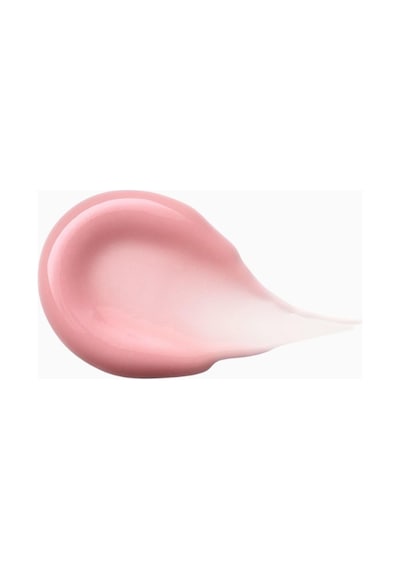 Catrice Plump It Up Lip Booster Parlak Dudak Güçlendirici, Vegan, 3,5 Ml Dudak Parlatıcıları 020 No Fake Love