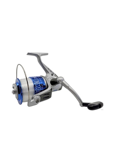 Kendo Sea Power Makine 60