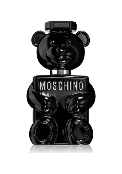Moschino Toy Boy Edp 100 Ml Erkek Parfüm Fresh 46767019