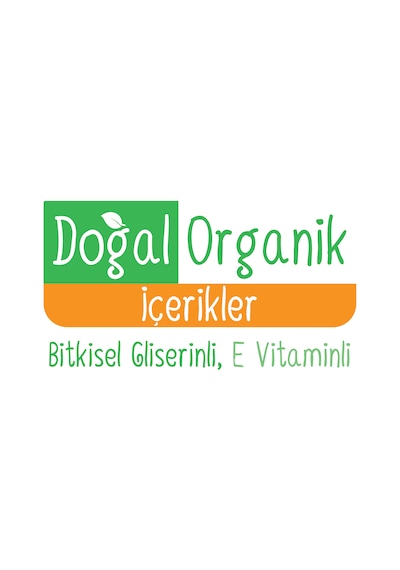 Sleepy Natural + Floral + Herbal Kişisel Bakım Havlusu Çanta Boy 6x25 150 Yaprak 6 Paket