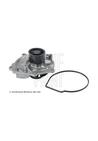 Jeep Cherokee Devirdaim 2.8 2008-2013 Blueprınt Ada109127