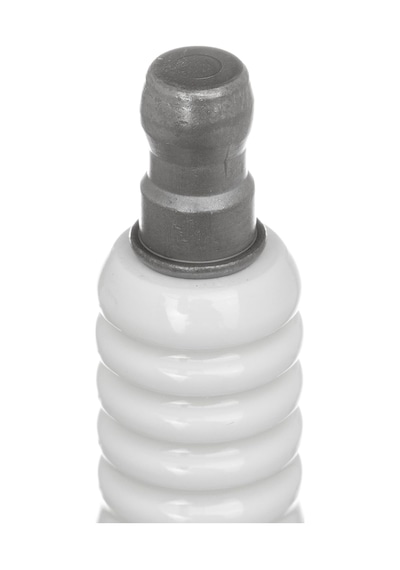 Ngk Buji Br9eya 7548 Arctic Cat/tigershark Jet Ski/kar Ski Motoru Bujisi - Spark Plug