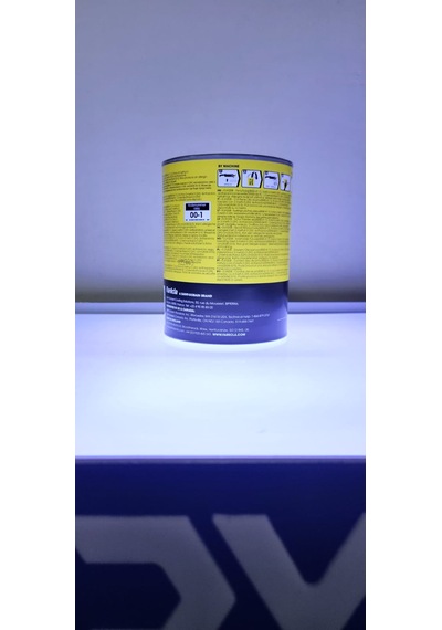 Farecla G3 Flexıcut Pasta 1kg