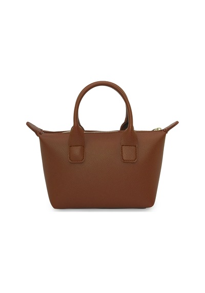 Fossil Kadın Çapraz Çanta 05fo25k5077 Açık Taba