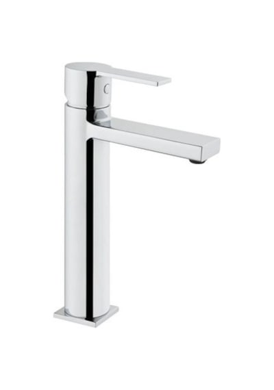 Artema A41940 Flo S Yüksek Lavabo Bataryası
