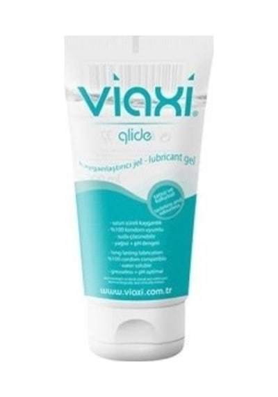 Viaxi Glide Viaxi Muck Viaxi Glide Jel 200 Ml 40440749