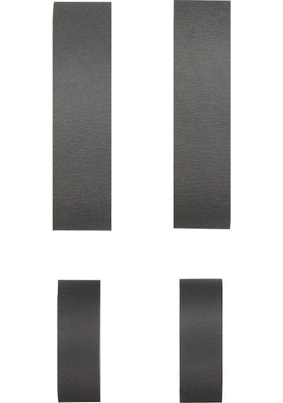 Panasonic Kv-s1027c Tarayıcı Paten Set
