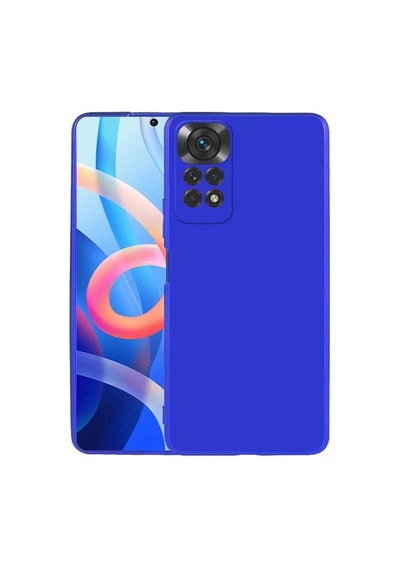 Xiaomi 11 Pro 5g İle Uyumlu Kılıf Mavi Premier Silikon Esnek İnce Geliştirilmiş Dayanıklı Darbe Karşıtı Yeni Tasarım Xiaomi 11 Pro 5g, Mavi Sku: Zeusb0c2nx7rjz Xiaomi 11 Pro 5g İle Uyumlu Kılıf Mavi Premier Silikon Esnek İnce Geliştirilmiş Dayanıklı Darbe Karşıtı Yeni Tasarım Xiaomi 11 Pro 5g, Mavi Sku: Zeusb0c2nx7rjz