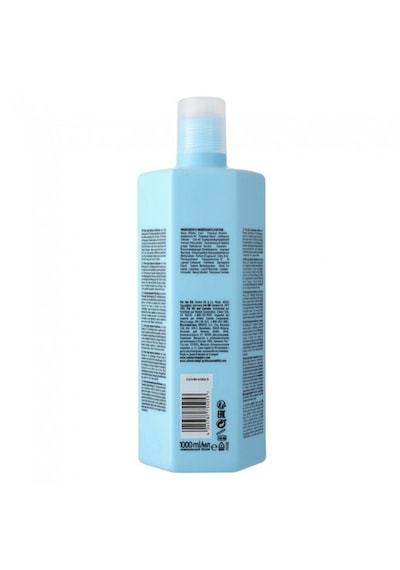 Schwarzkopf Fibre Clinix Hydrate Nemlendirici Şampuan 1 L