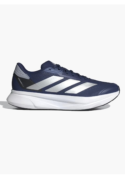 Adidas Duramo Sl2 Erkek Koşu Ayakkabısı Ih8221 - Mavi