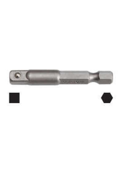 Ceta Form Bt/7020 3/8-1/4(50mm) Lokma Adaptörü (makina İle
