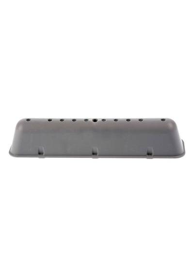 Arçelik Beko Altus Uyumlu Çamaşır Makinesi Tambur Paleti 2827760100 2812 - 525370854