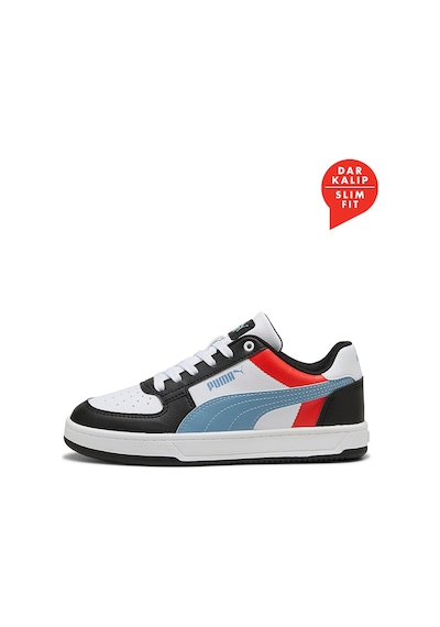 Puma Ayakkabı Caven 2.0 Block Jr Çok Renkli