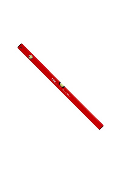 Hile Pro Alüminyum Su Terazisi - 100 Cm Hı-s4100