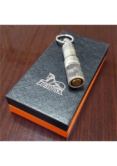 Lubinski Classic Puro Delici Anahtarlık K5 Lb-352